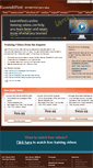 Mobile Screenshot of learnitfirst.com